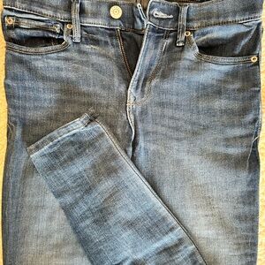 Women’s Express Legging - Vintage Fade